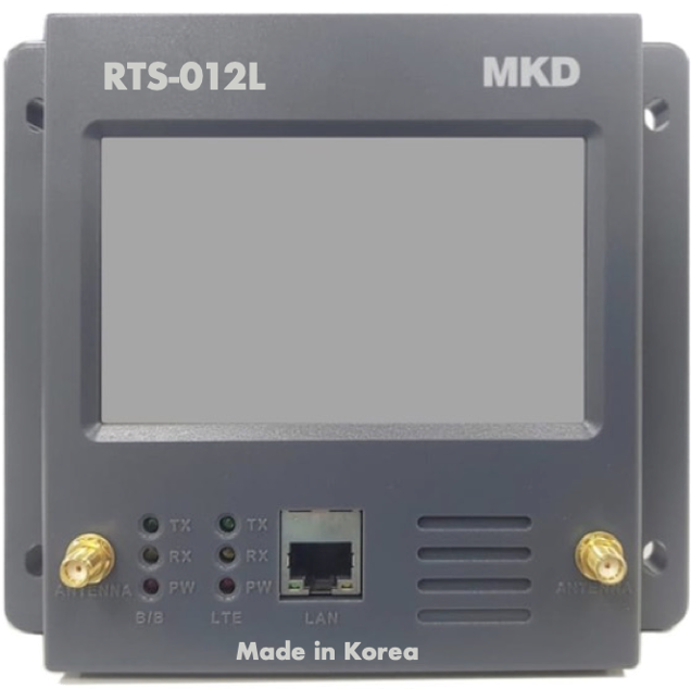 RTS-012L